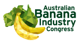 Banana Congress Logo